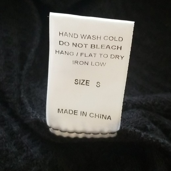 Modcloth Tunic - Picture 7 of 8